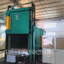 兴化市诚化工业电炉厂 专业提供工业电炉、烘箱及箱式电设备与技术服务