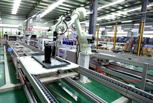 从螺丝刀工厂到纽恩泰超级工厂 空气能行业的技术服务嬗变